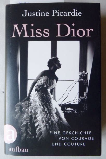 rené gruau dior und ich die autobiographie|Dior und ich: Die Autobiographie .